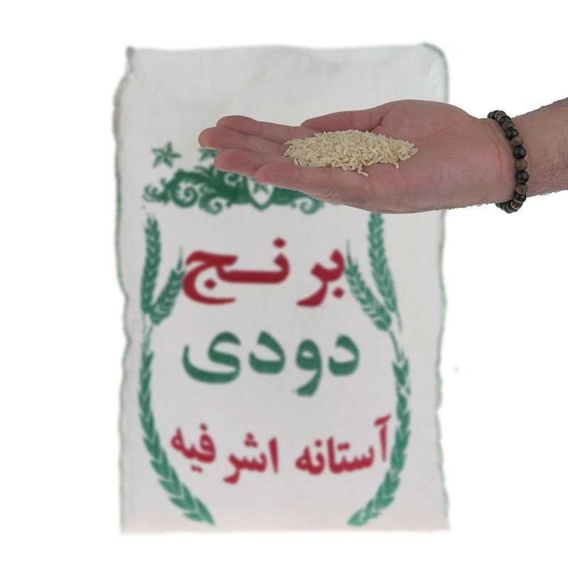 1689244099196.webp