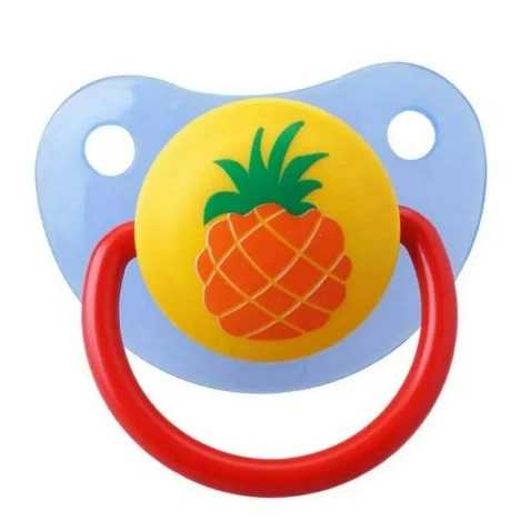 1689402789099.webp