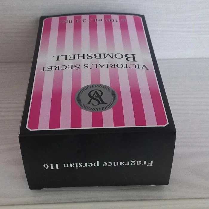 1689404493508.webp