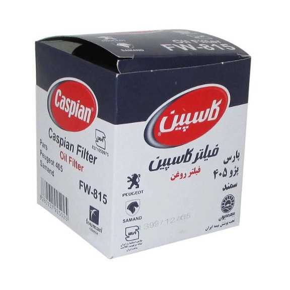 1689407069531.webp