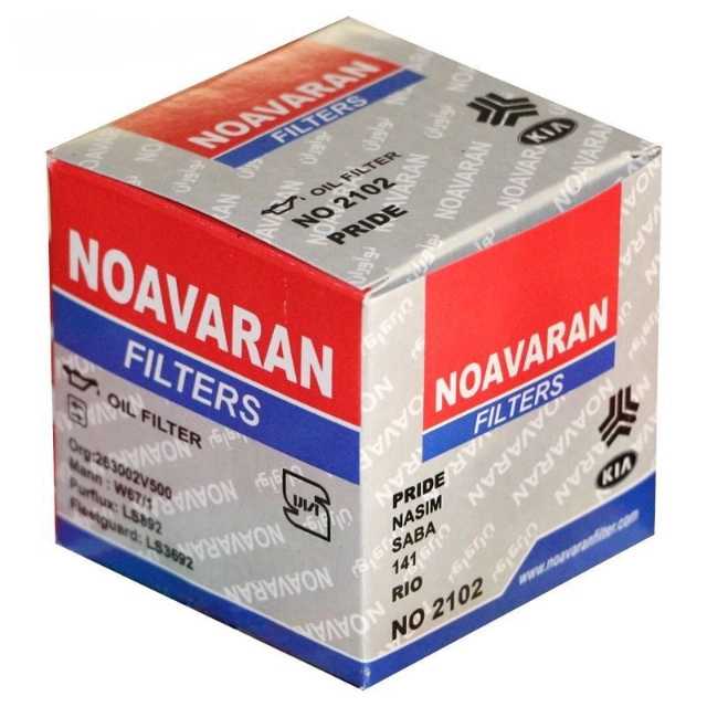 1689413118579.webp