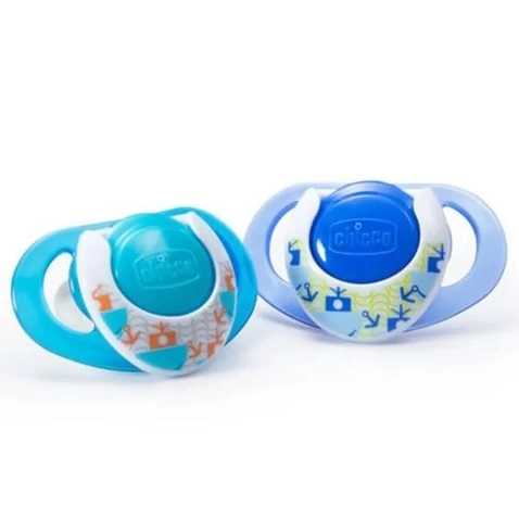 1689415007609.webp
