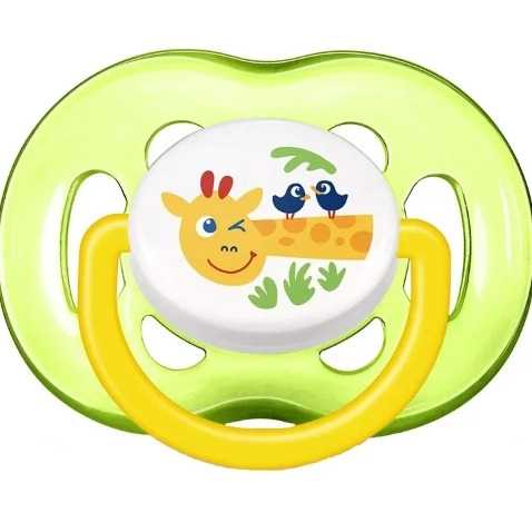 1689419867042.webp