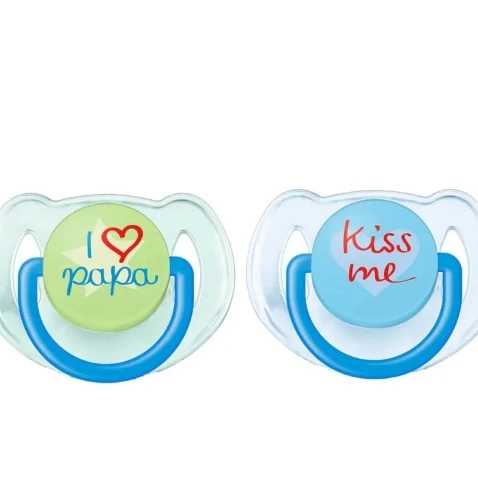 1689420045050.webp