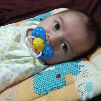 1689424110757.webp