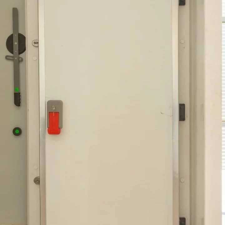1689486937018.webp