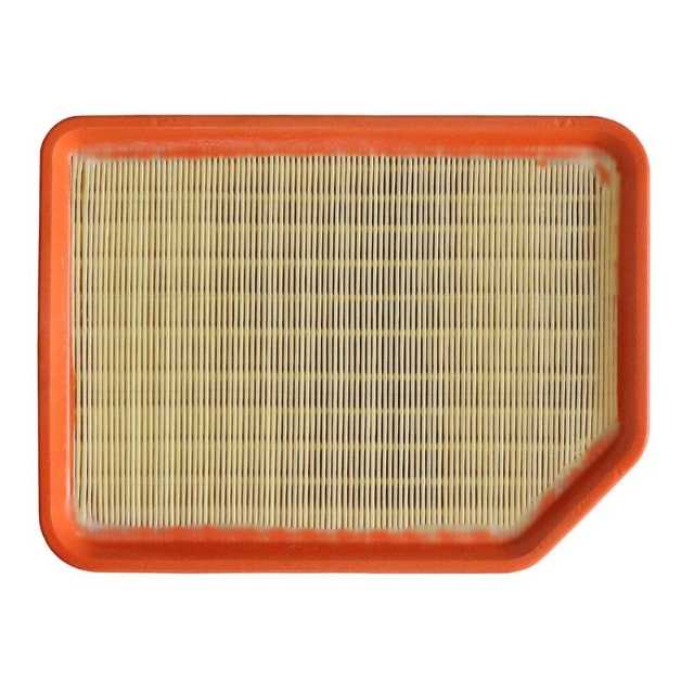 1689507428245.webp