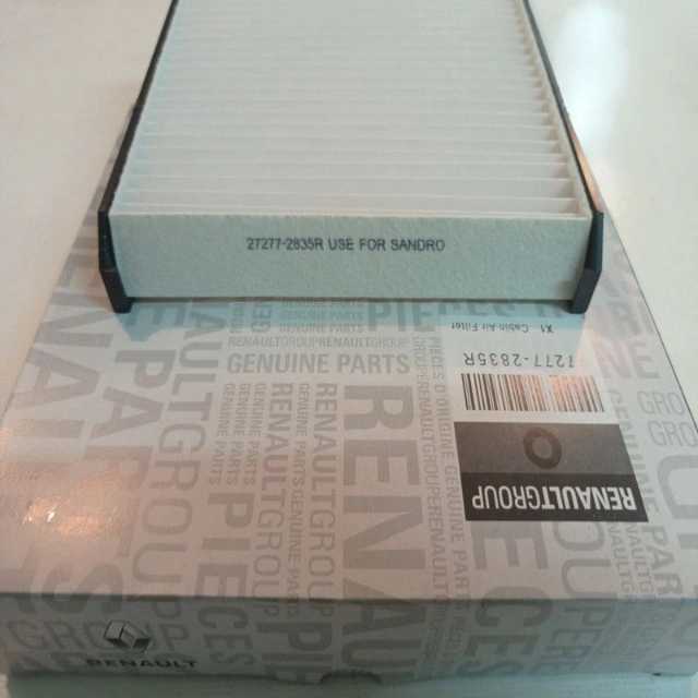 1689511017363.webp