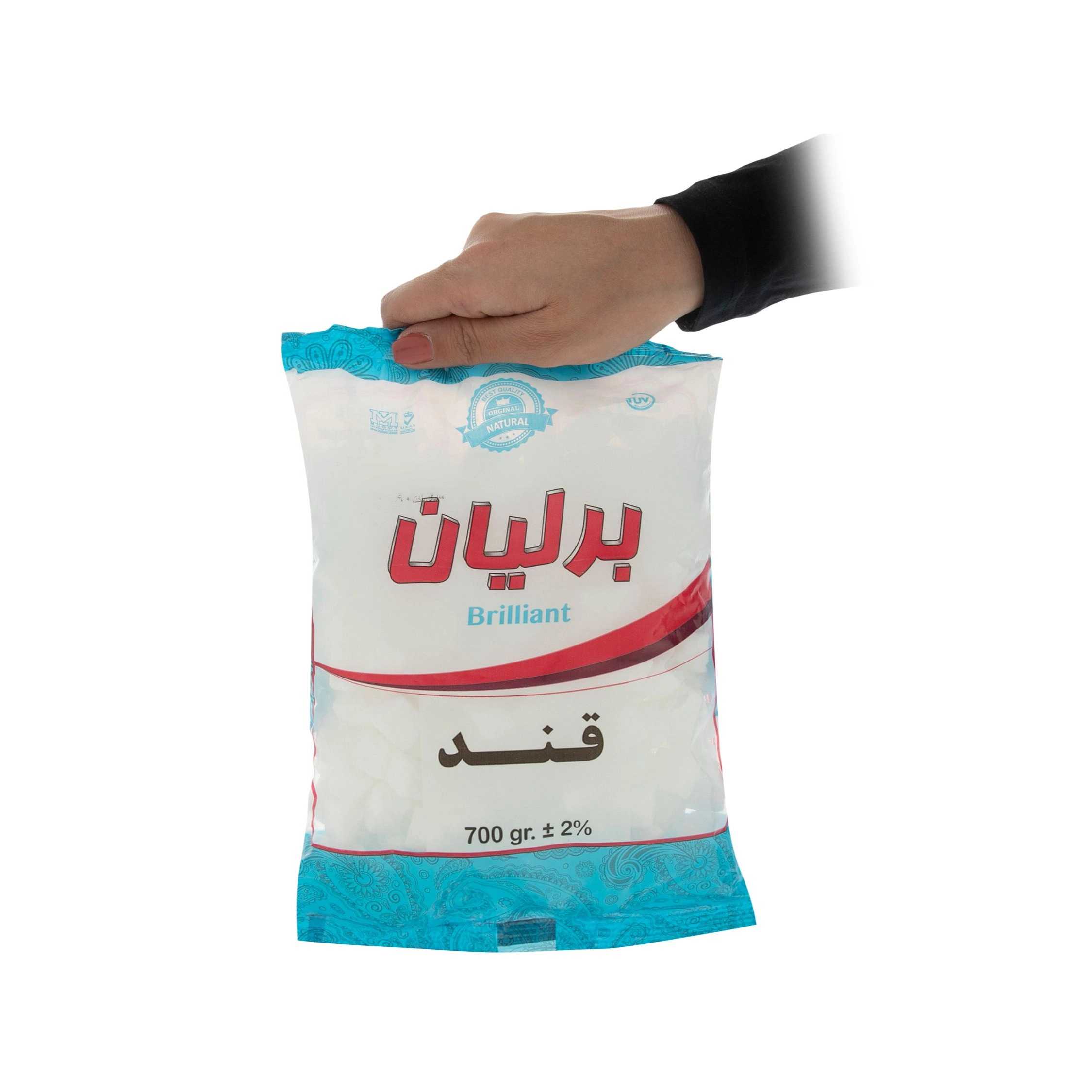 1689573772166.webp