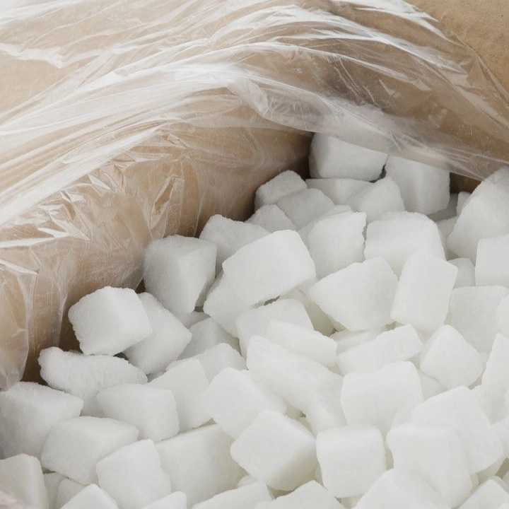 1689577170515.webp