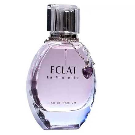 1689580126862.webp