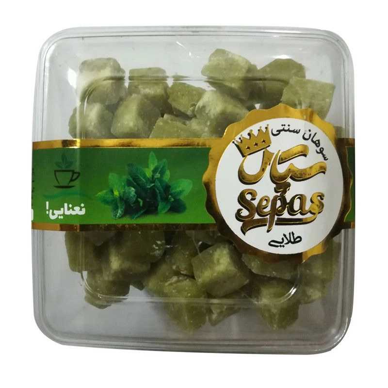 1689585072457.webp
