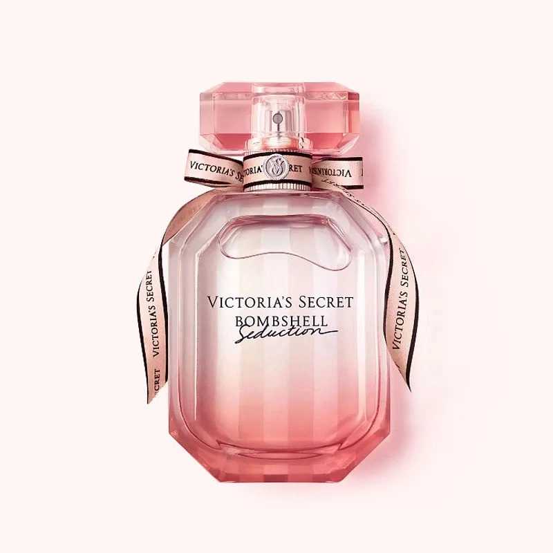 1689589235665.webp