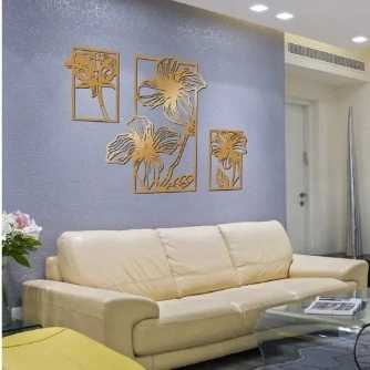 1689755693149.webp
