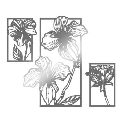 1689755693287.webp