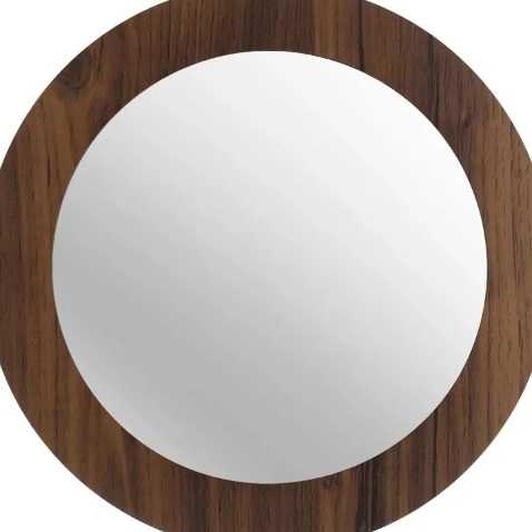 1689756937400.webp