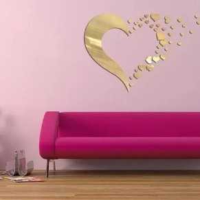 1689759504699.webp