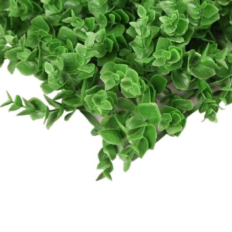 1689769260866.webp