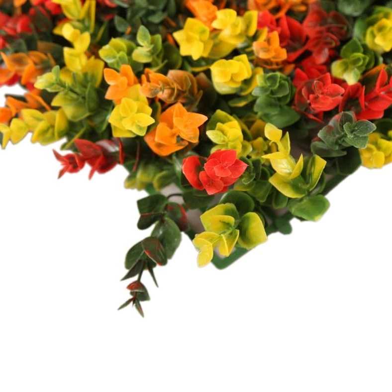 1689769261400.webp