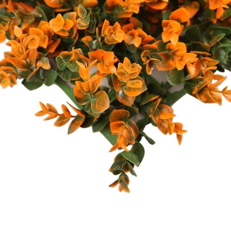 1689769261972.webp