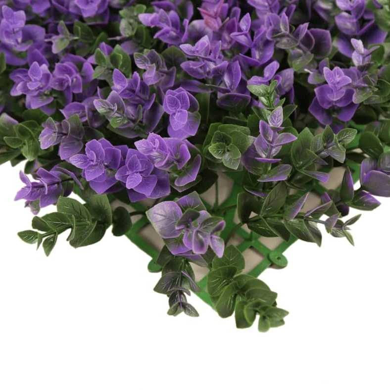 1689769262463.webp