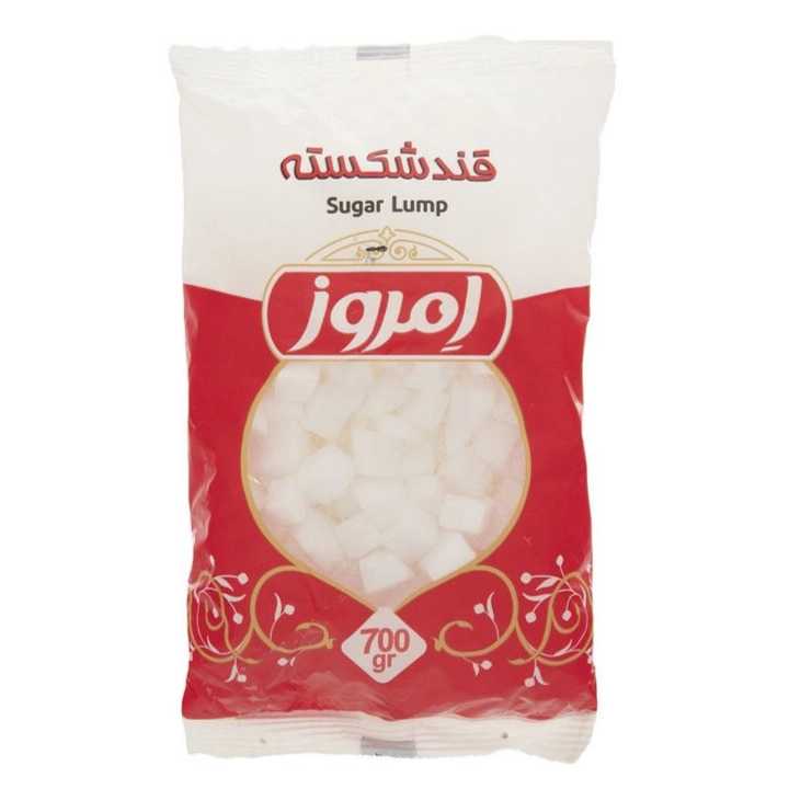 1689769661482.webp