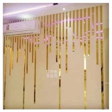 1689771033939.webp