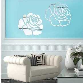 1690009639631.webp