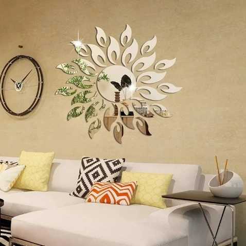 1690014560553.webp