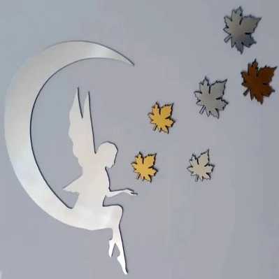 1690017499252.webp