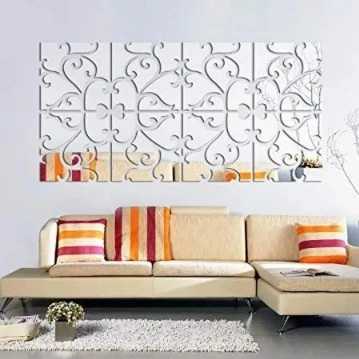 1690089358716.webp