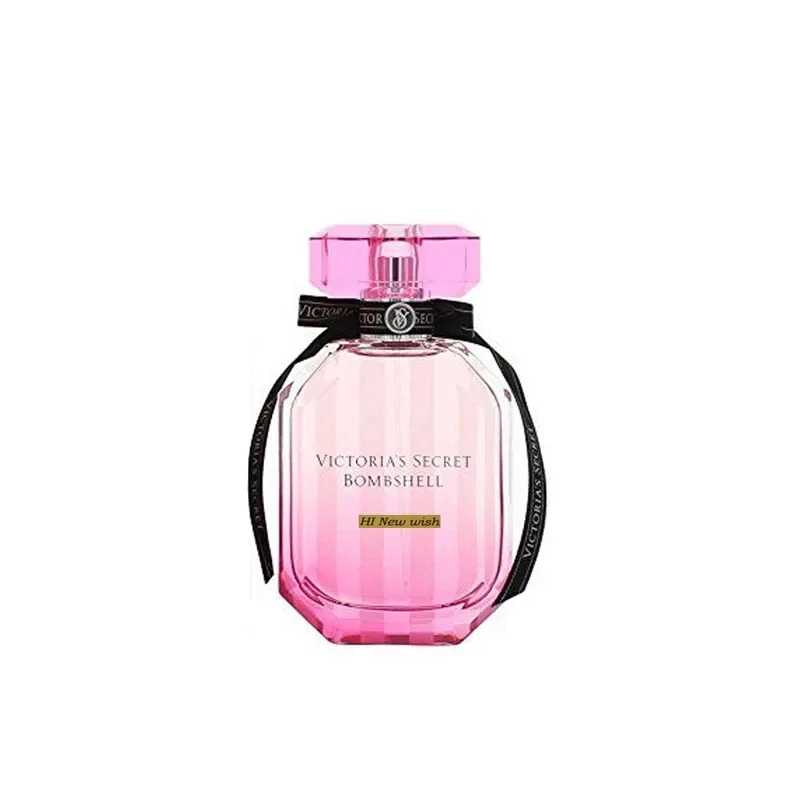 1690101733544.webp