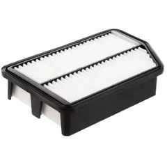 1690103755313.webp