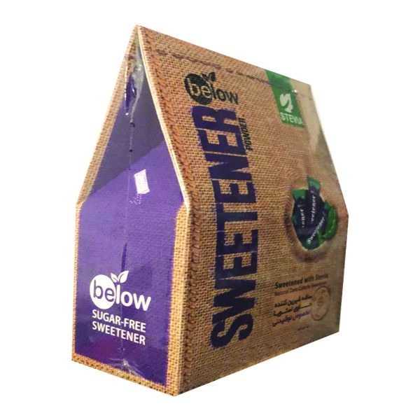1690107920337.webp
