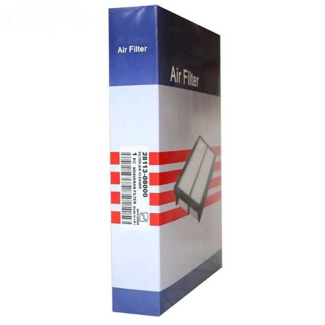 1690109476827.webp