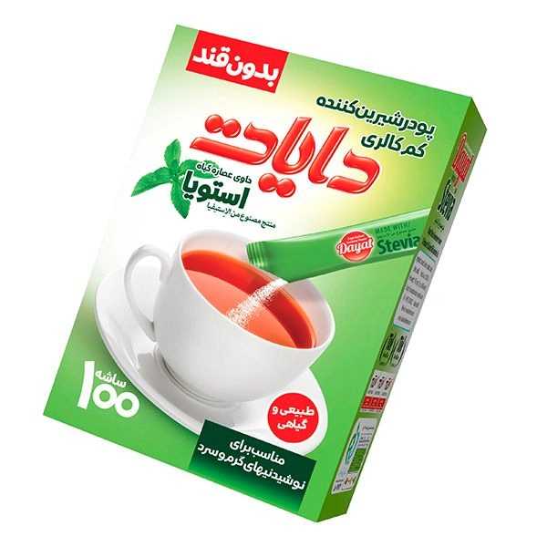 1690111796674.webp