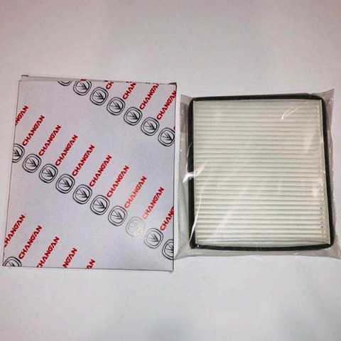 1690114850896.webp