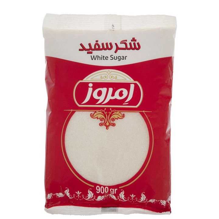 1690178222790.webp