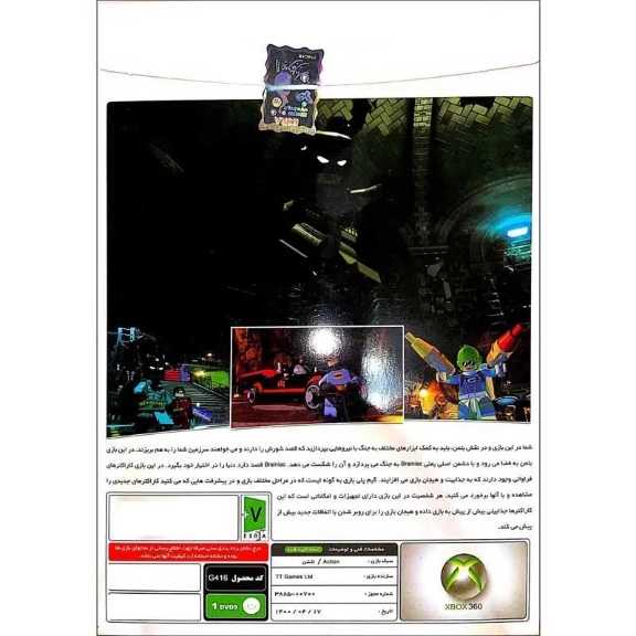 1690181387998.webp