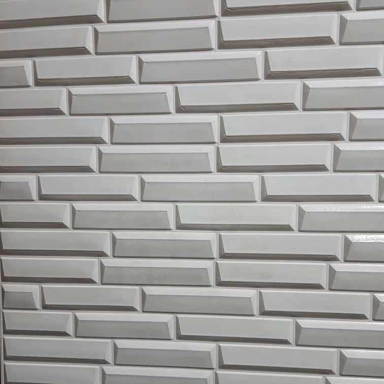 1690183313095.webp
