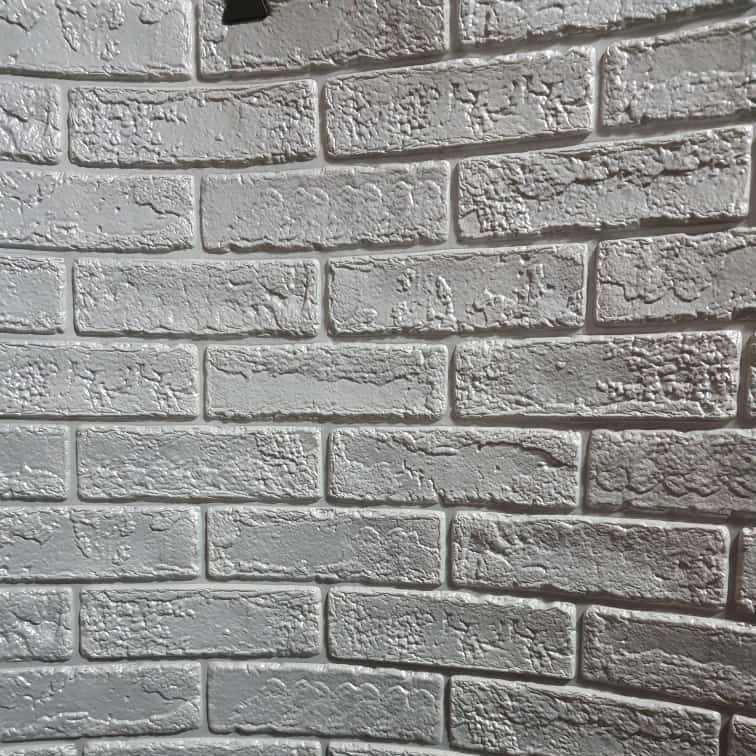 1690183319191.webp