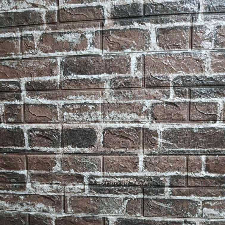 1690183319586.webp