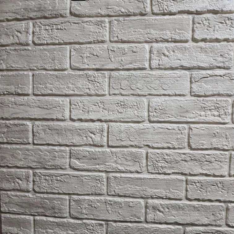 1690183319927.webp