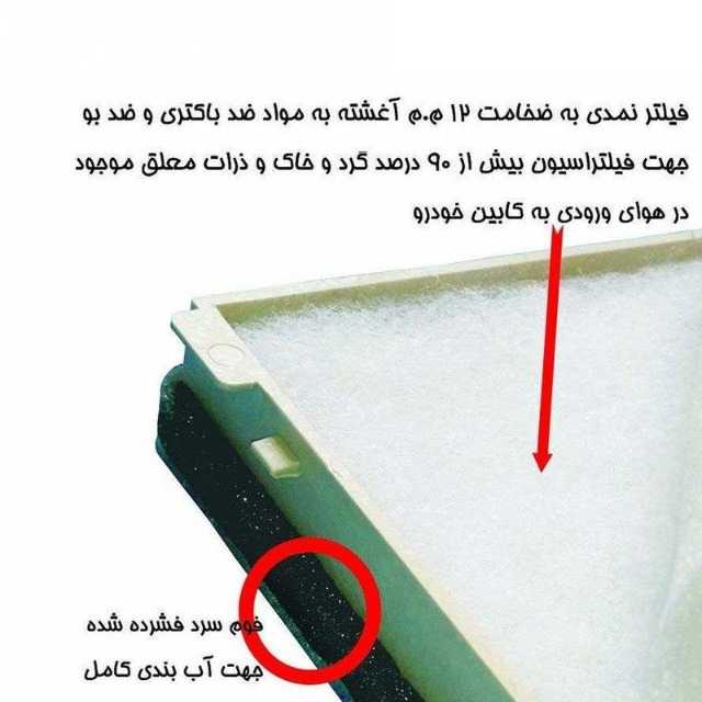 1690183661556.webp