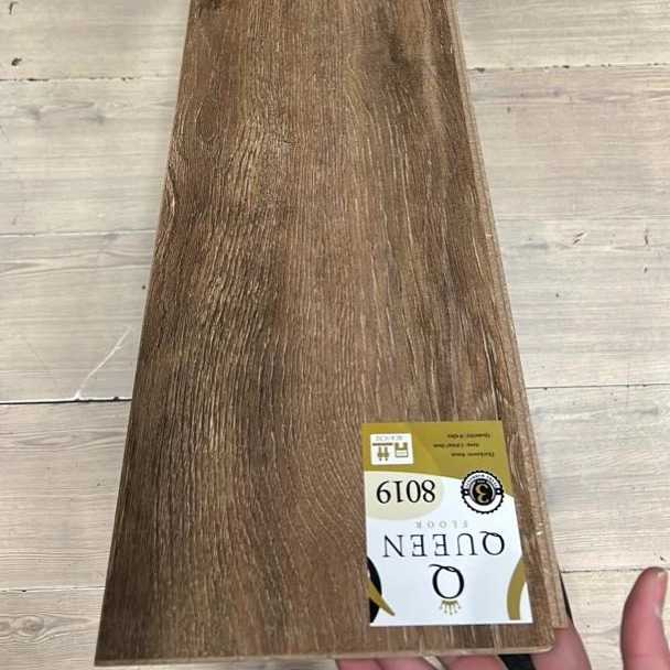 1690183664379.webp