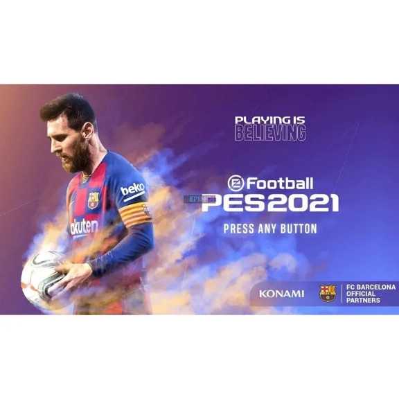 1690183850763.webp