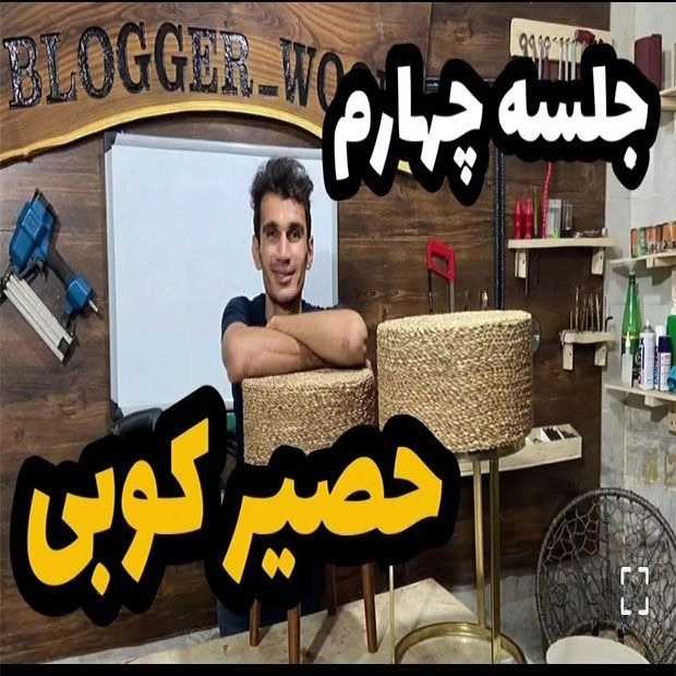 1690189801960.webp