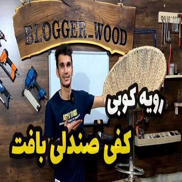 1690189802999.webp