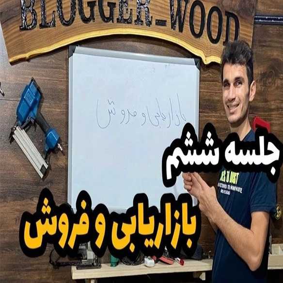 1690189803276.webp