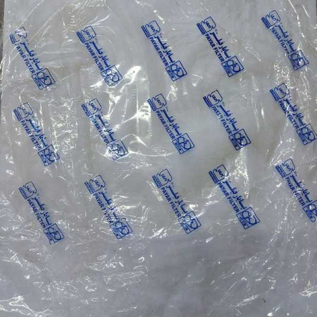 1690192439446.webp